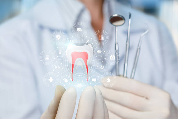 Best Veneers and Lumineers  in Gresham Park, GA