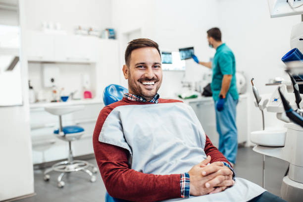 Best Pediatric Dentistry  in Gresham Park, GA