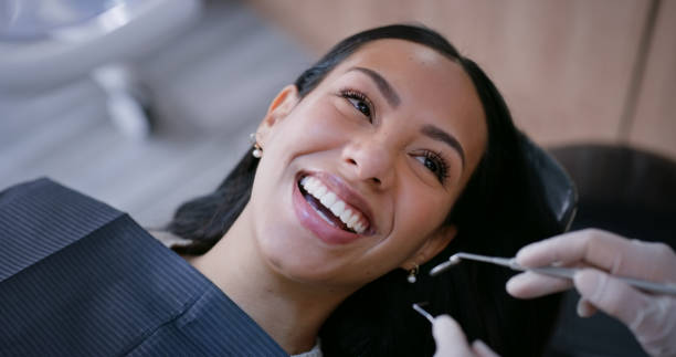 Best Invisalign and Clear Aligners  in Gresham Park, GA