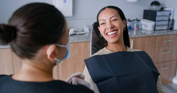Best TMJ/TMD Treatment  in Gresham Park, GA