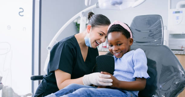 Gresham Park, GA Dental Services Pros