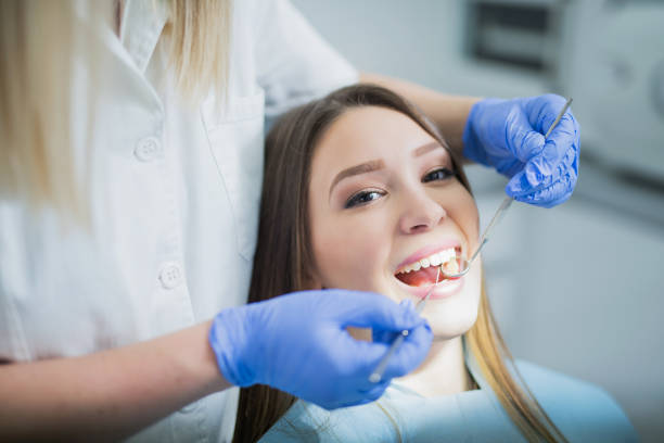 Best Traditional Braces  in Gresham Park, GA