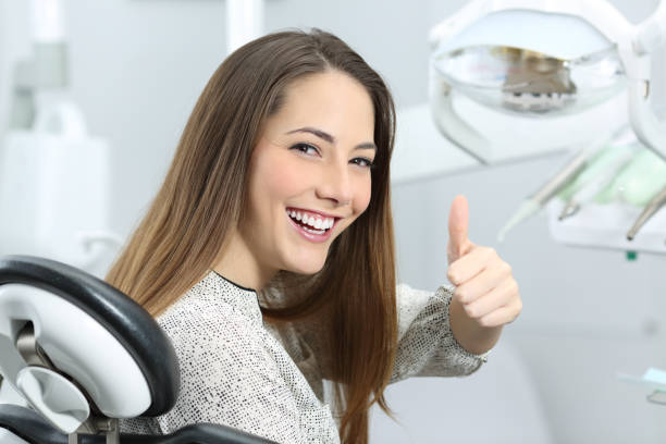 Best Dental X-Rays and Imaging  in Gresham Park, GA