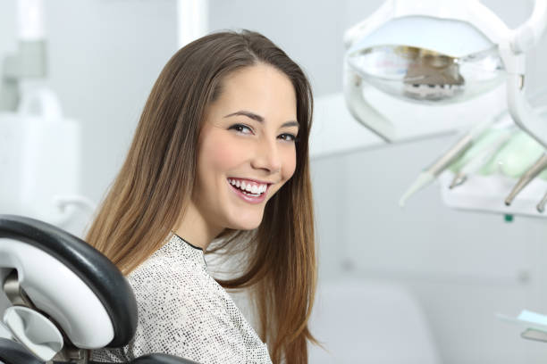 Best Dental Fillings (Composite and Amalgam)  in Gresham Park, GA