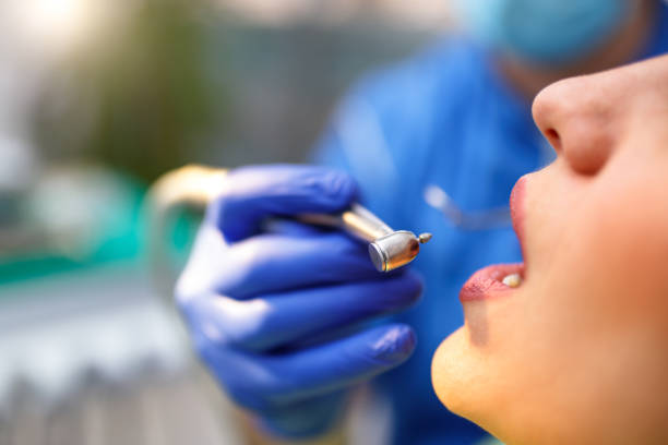 Best Periodontal (Gum) Disease Treatment  in Gresham Park, GA